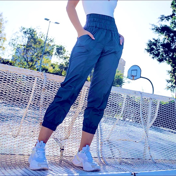 FP THE WAY HOME JOGGERS - Picture 3 of 3